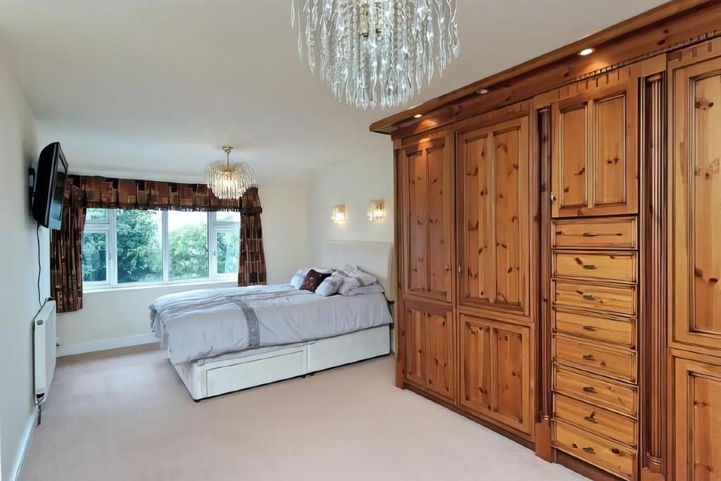 Property Image ddaae306-1302-442c-aca7-f27607248fd4