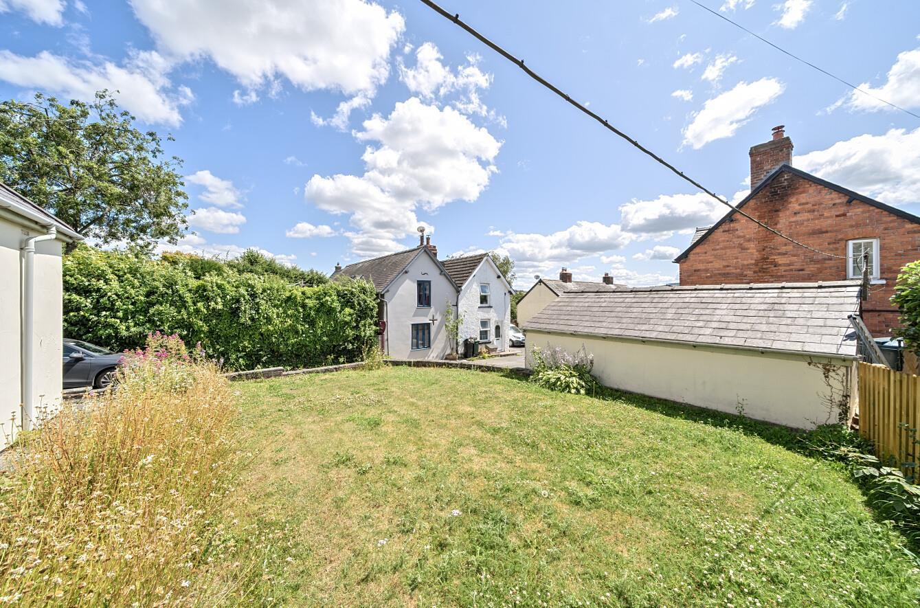 Property Image ddab160e-8b5e-4850-b405-e2a46bcfe0f8