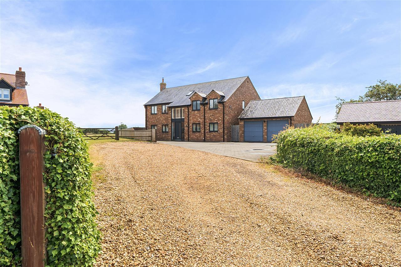Property Image ddab6de9-c291-45b6-81e2-61521b84935b