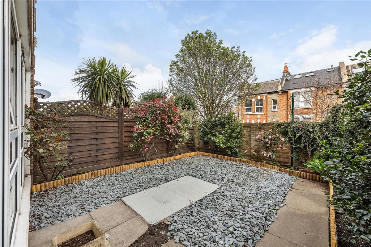 Property Image ddab806b-8ed6-49d1-ba51-bf4d84469358