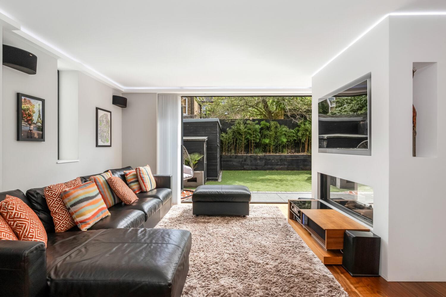Property Image ddabf87a-08b3-4bc5-ba04-584a5be605fc