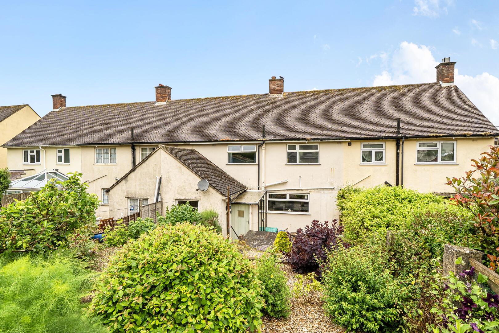 Property Image ddac71c8-4ff8-492c-bdaa-ed28eb511a0d