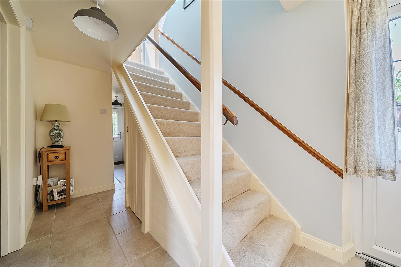 Property Image ddacabaf-ed75-45db-9ac4-20b749fc891b