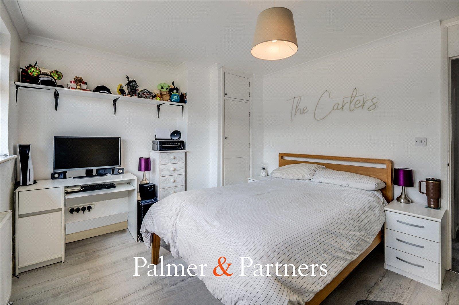 Property Image ddacc01b-9cb1-4ecb-b658-48005ec5ba9d