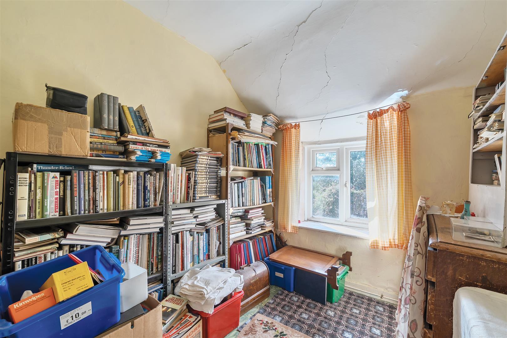 Property Image ddacce65-cc10-42e6-8284-1c1985d90f28