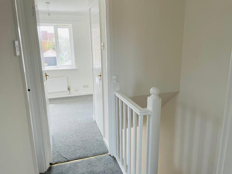 Property Image ddad2a5a-0048-4d16-9433-3334002faee6