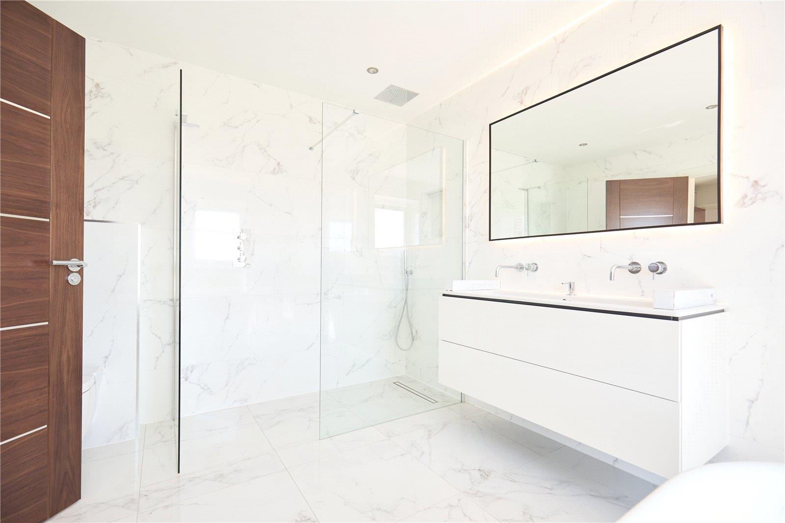 Property Image ddadaff7-bf57-44e8-9a72-93f1058dd9c9
