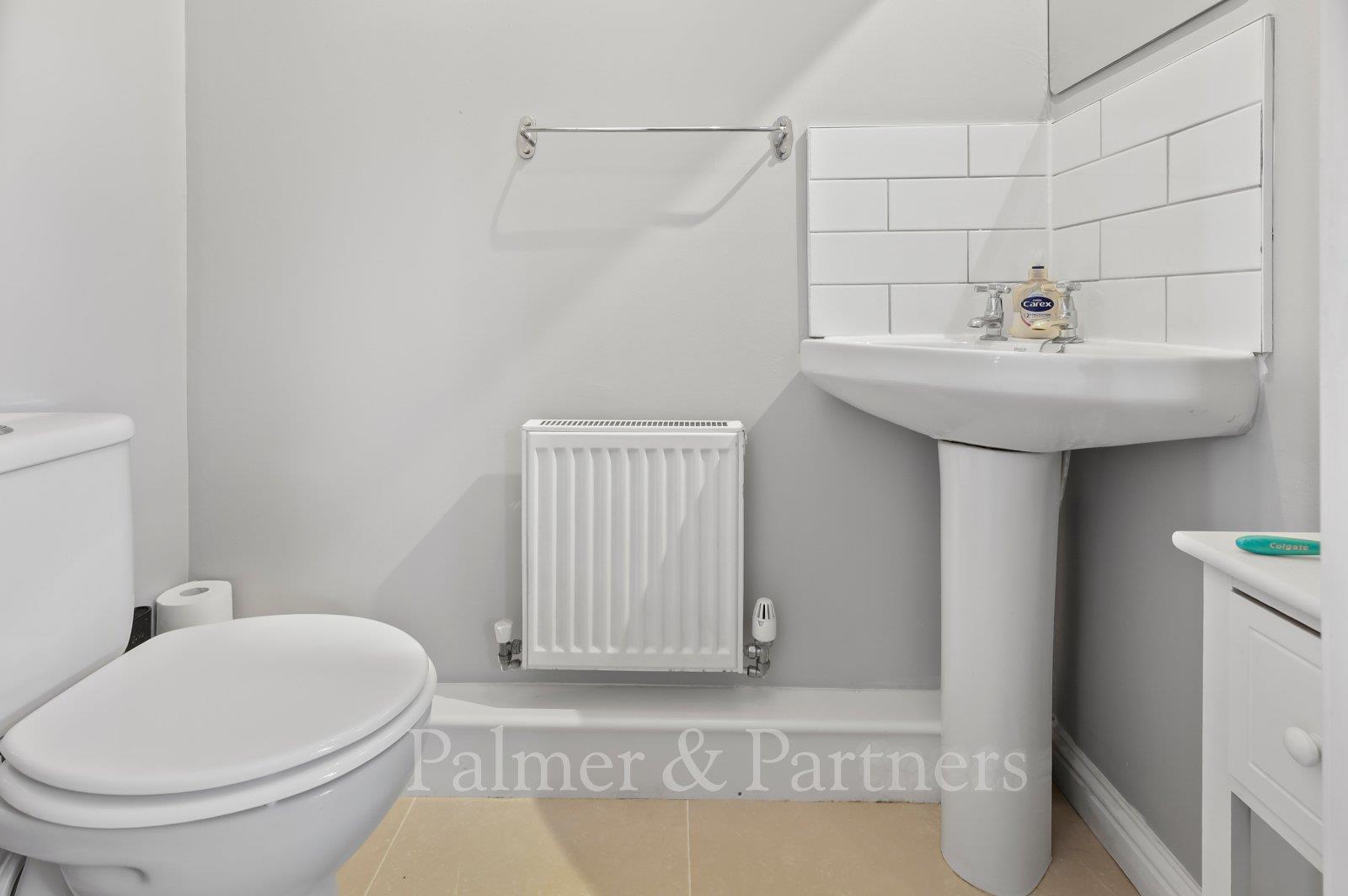 Property Image ddae15ad-6116-4a80-9e79-789c44cbf9bf