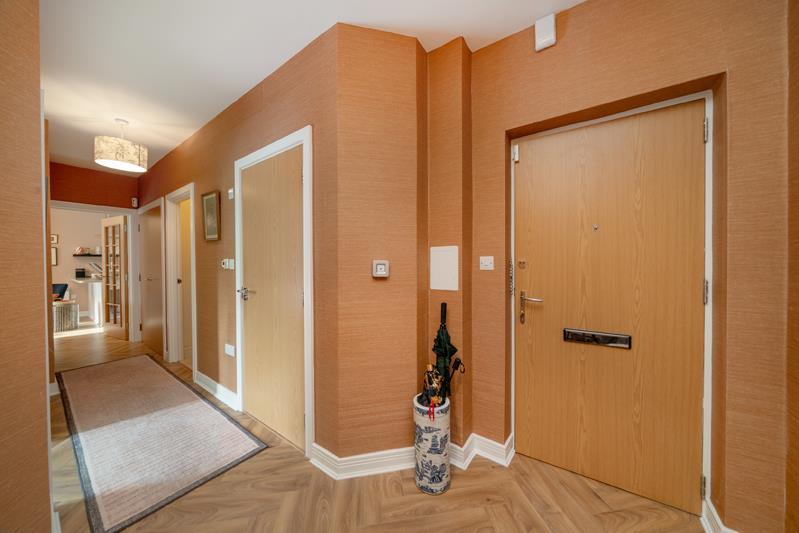 Property Image ddae961f-eab2-4a5e-9efe-0994aa928f40