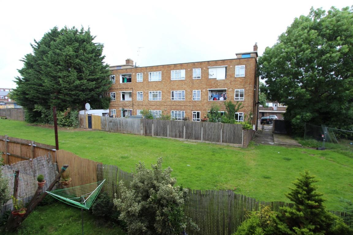 Property Image ddaef910-c952-4811-9142-9a4ad685083e