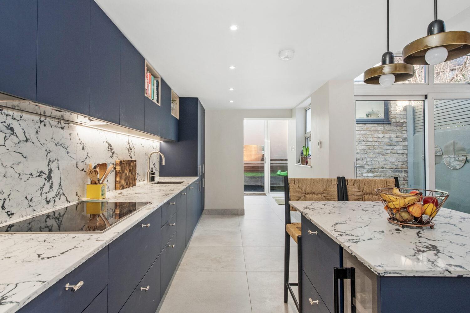 Property Image ddafa10c-06eb-4a2a-a410-9500cc511539