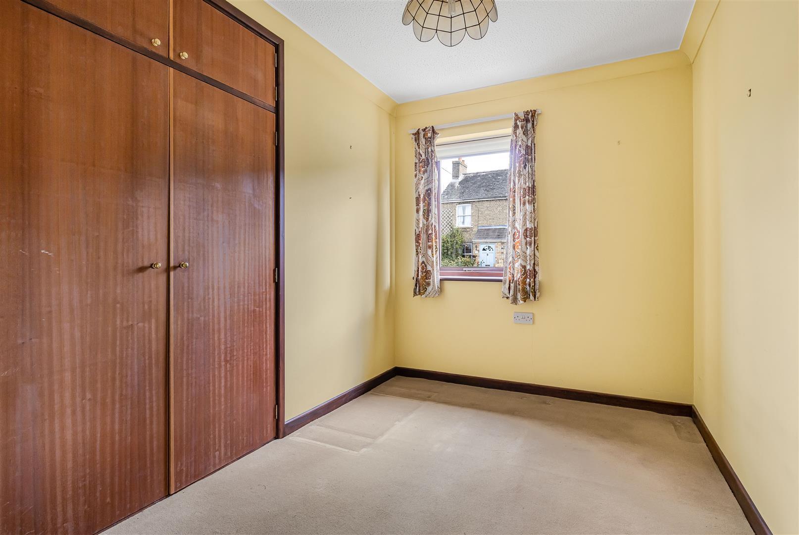Property Image ddaff76a-db84-453d-9442-507e8a2a0313
