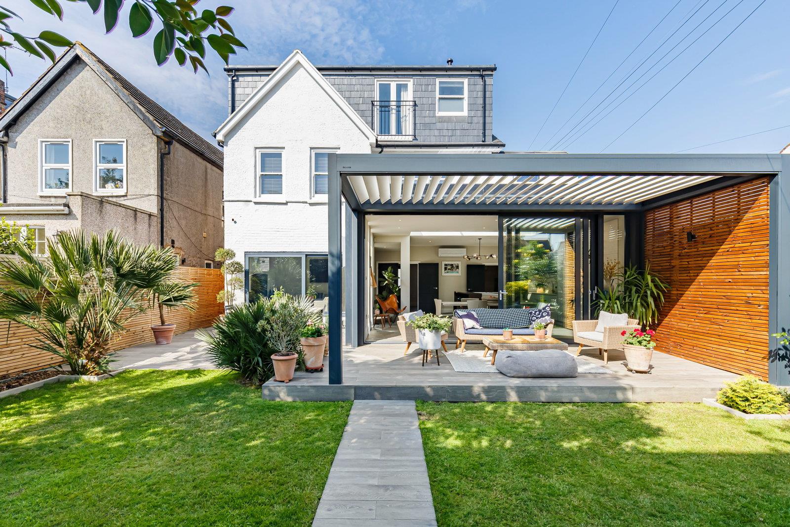 Property Image ddb0d63c-5abd-42b4-a36e-277cf9e452af