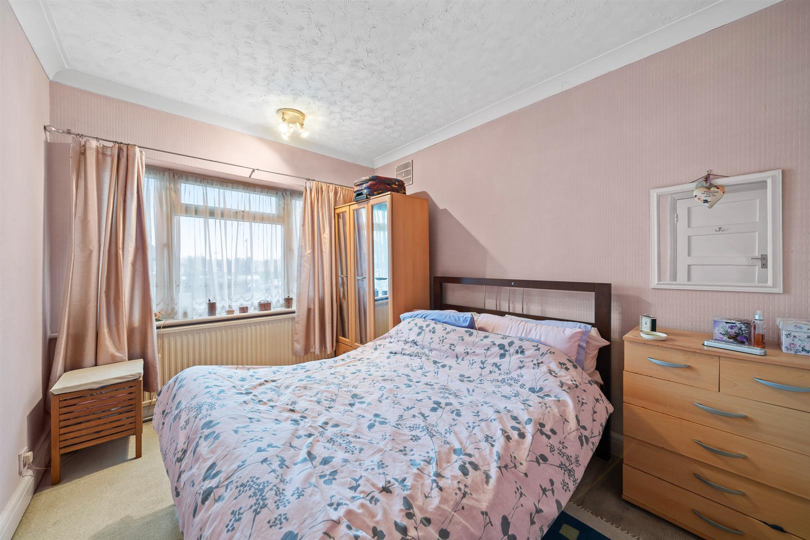 Property Image ddb1036e-c977-43ff-bfce-9836c5222970