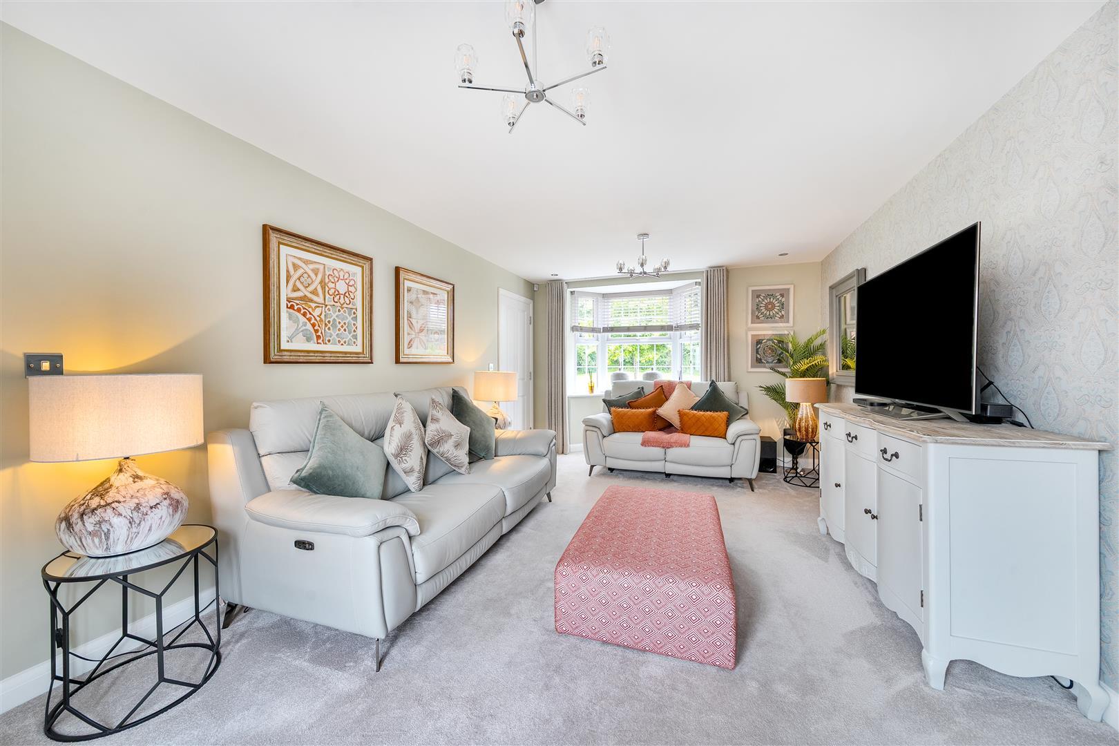 Property Image ddb14947-1dd4-46b0-9eb6-5fa6b5b8f9e4