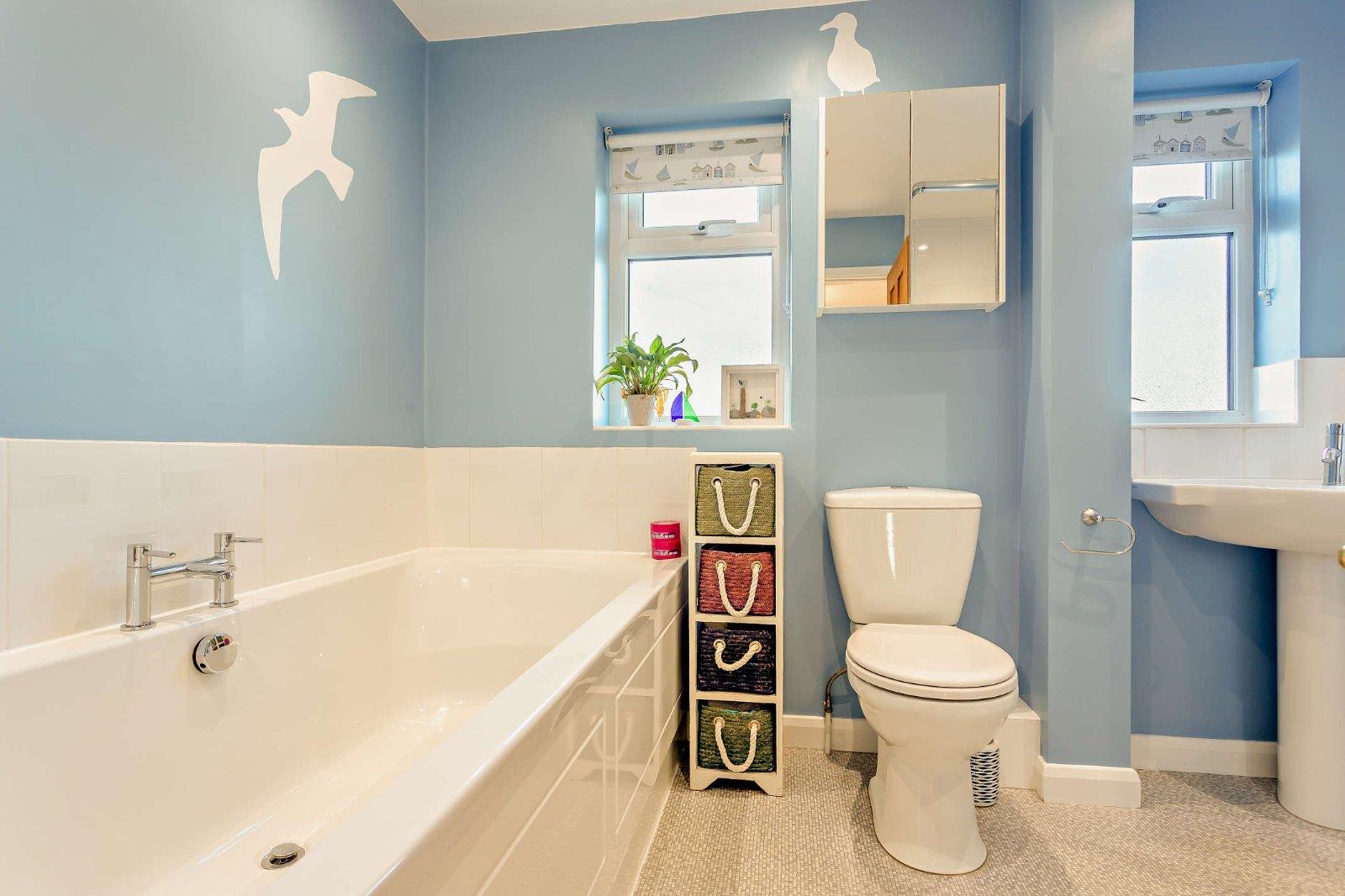Property Image ddb15af6-0b26-46f8-9d7e-036b54acb7bd