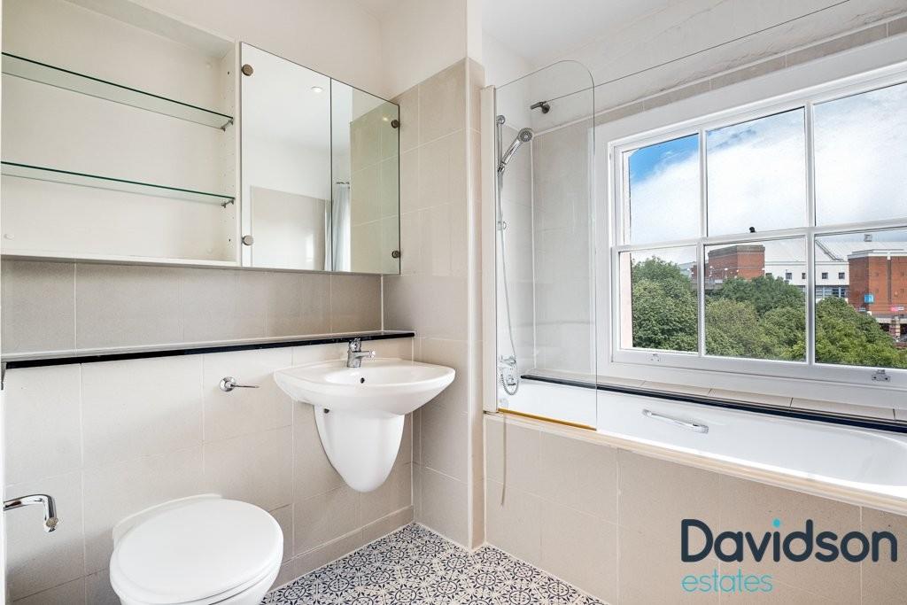 Property Image ddb17e18-fbd0-430d-83a2-ce702c75b401