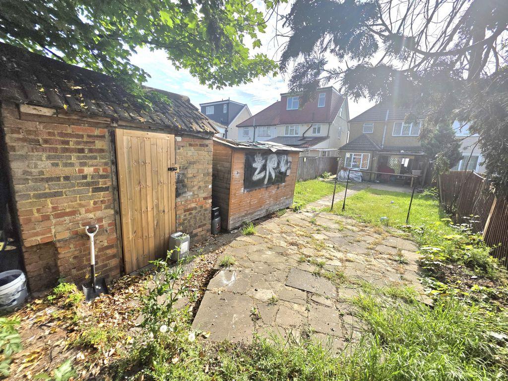 Property Image ddb1a26b-9d0b-432d-b748-5e5831bb7686