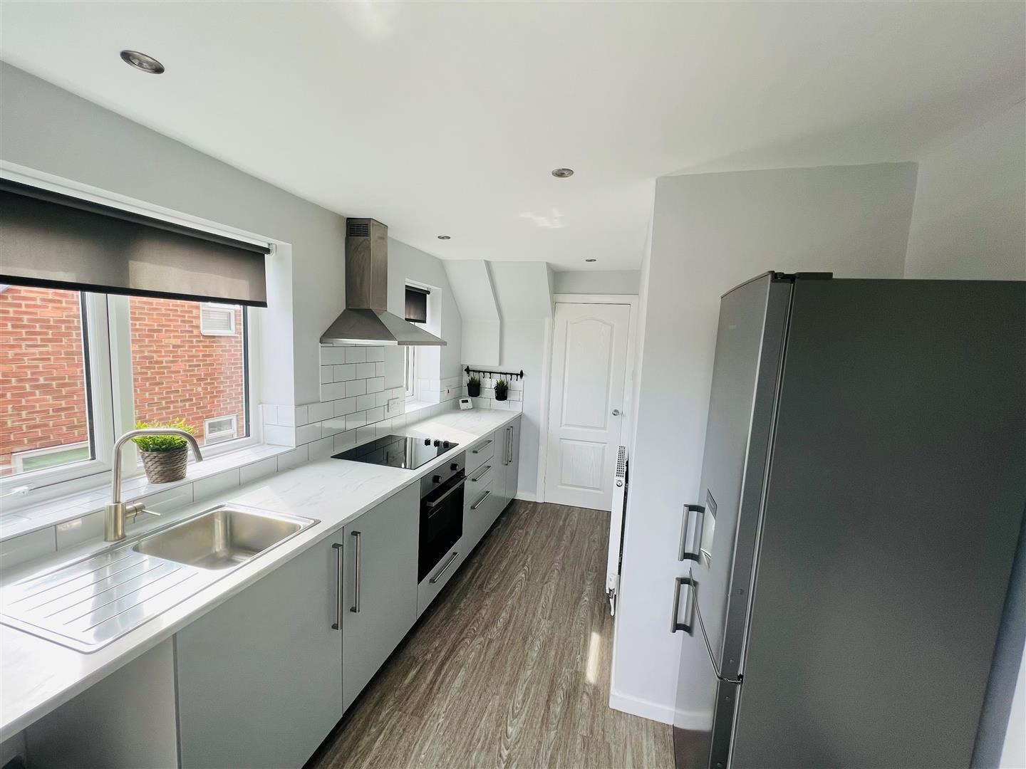 Property Image ddb20037-37dd-455a-8b47-41b454d0731d