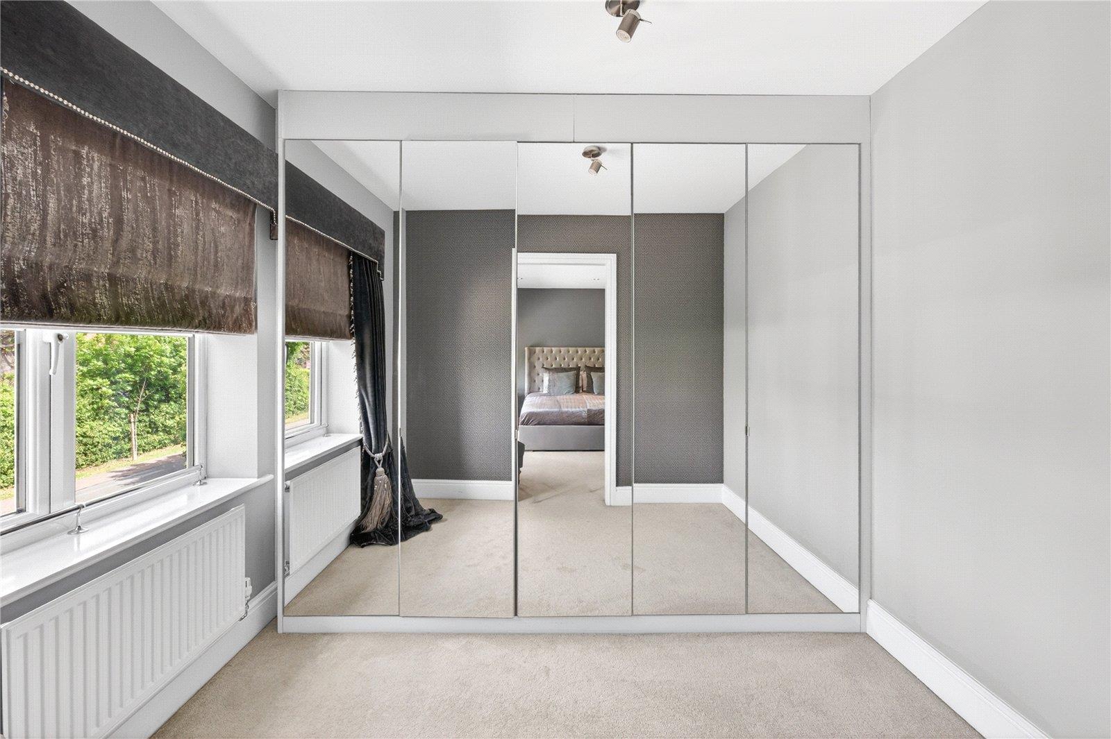 Property Image ddb225e4-d8c1-4ba3-976f-077505fd9709