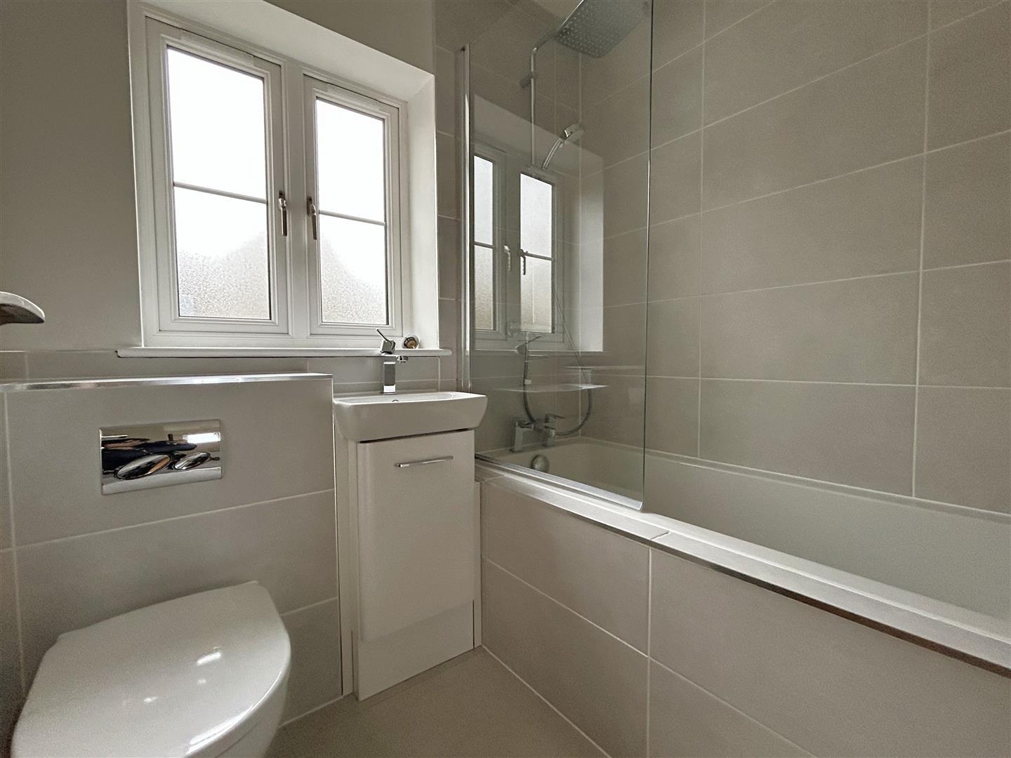 Property Image ddb22949-2530-421a-a9af-ec771181b69e