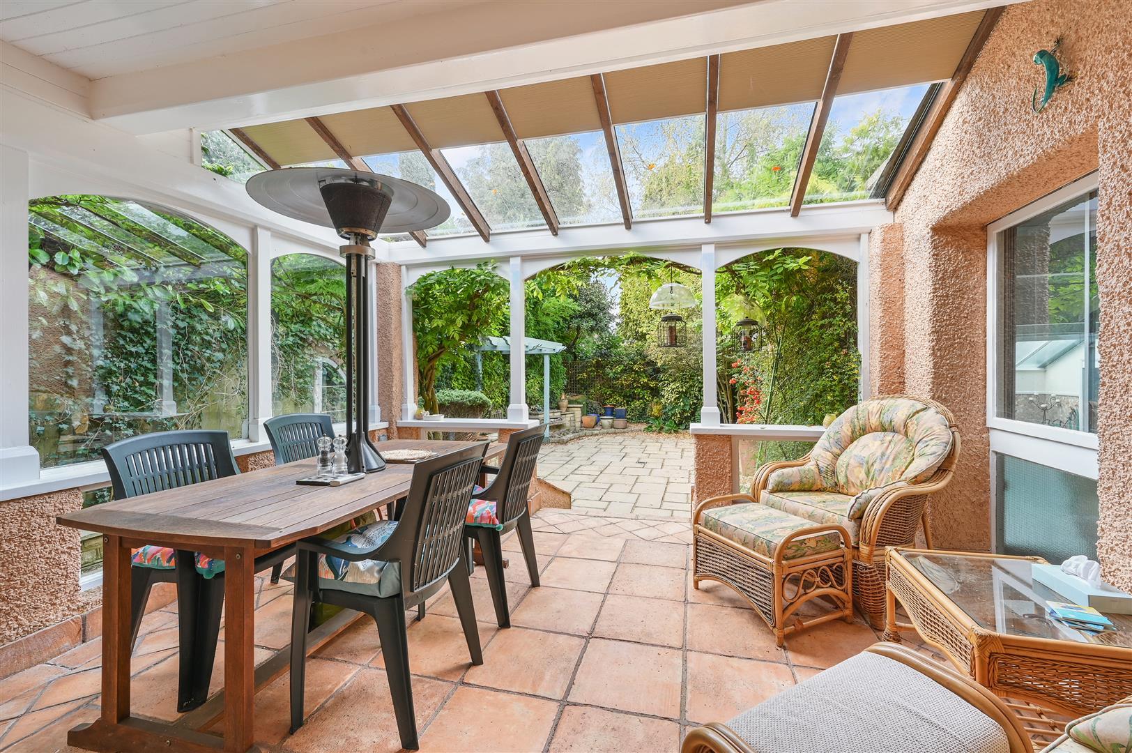 Property Image ddb2d606-b75d-4775-8fbc-1f02cc472fe3