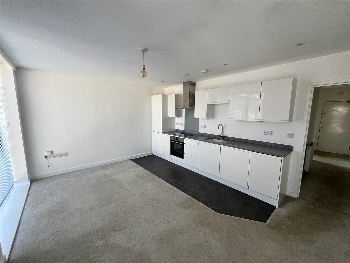 Property Image ddb38d1a-488c-4eee-ab23-8605a61452db