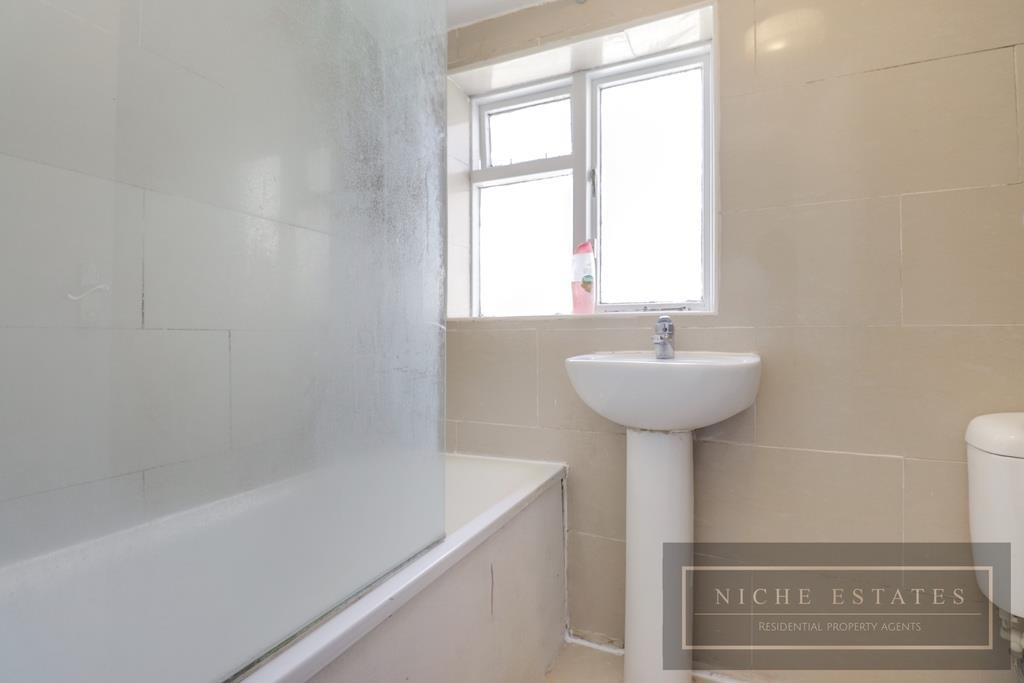 Property Image ddb3f3df-8440-40e2-a8d1-52e50c0e3d62