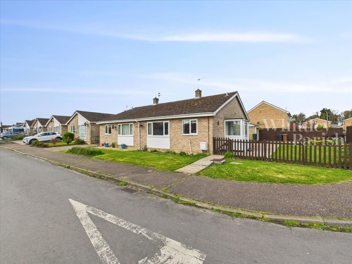 Property Image ddb43037-81ce-405a-a944-193c46c1decc
