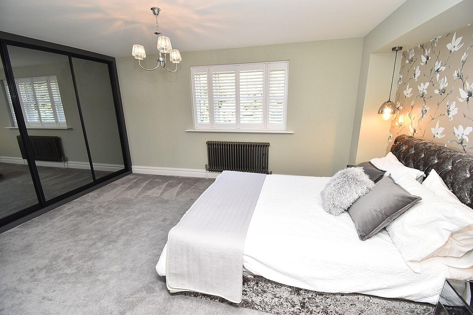 Property Image ddb4f92c-99d8-4496-8ce3-f8bedfbc1cde