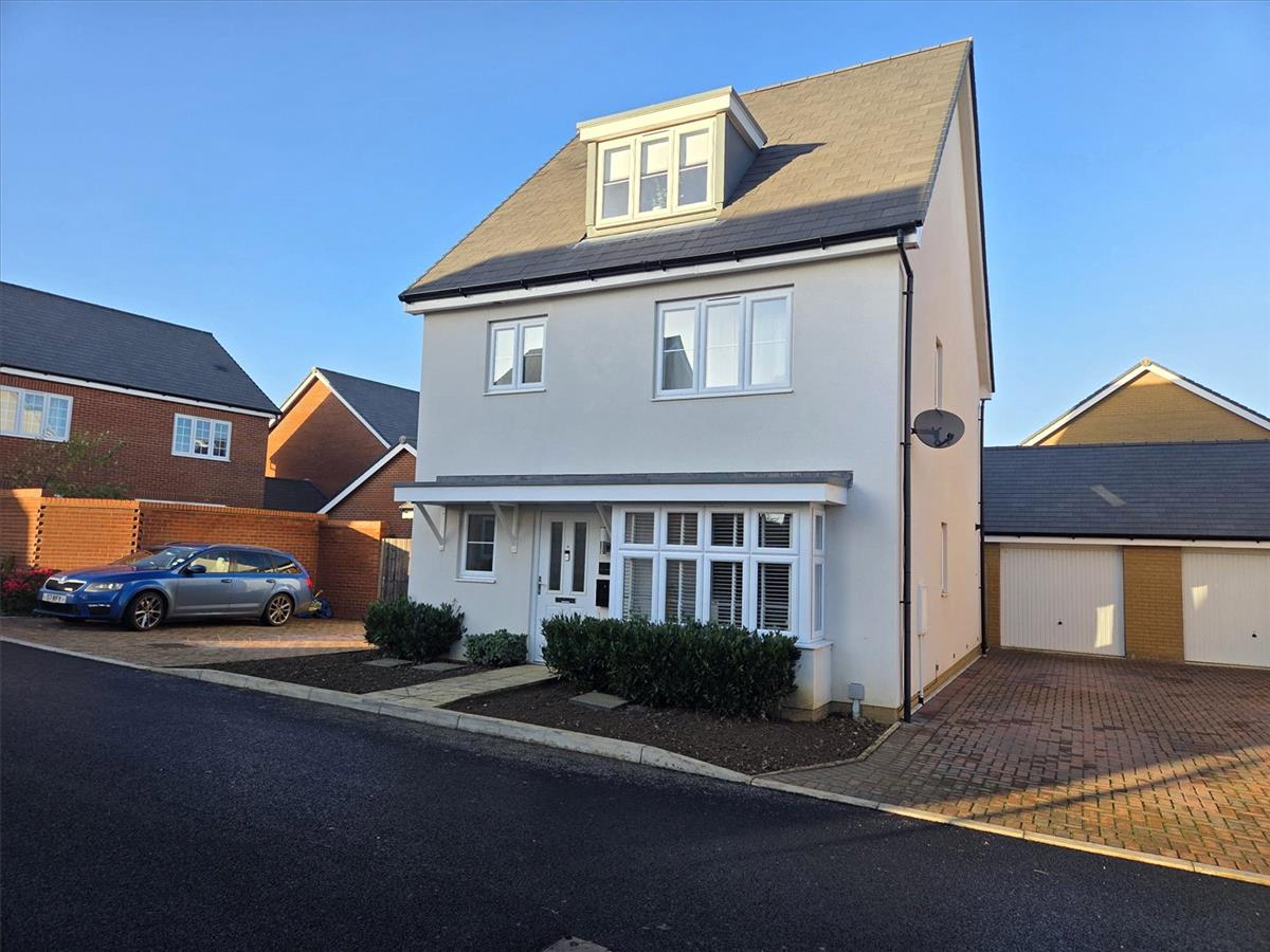 Property Image ddb54520-56cd-47af-9390-34b292113ee6