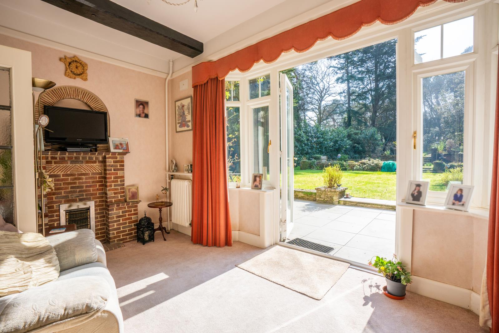 Property Image ddb59329-1bd1-4528-ad5b-580f68caf36e