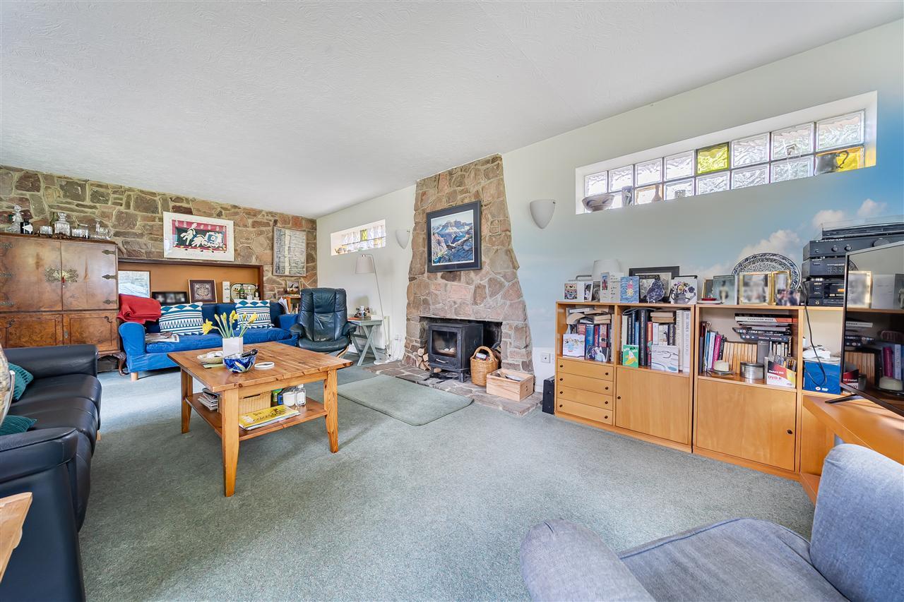 Property Image ddb59e0e-d845-487d-8be7-b352c4195088