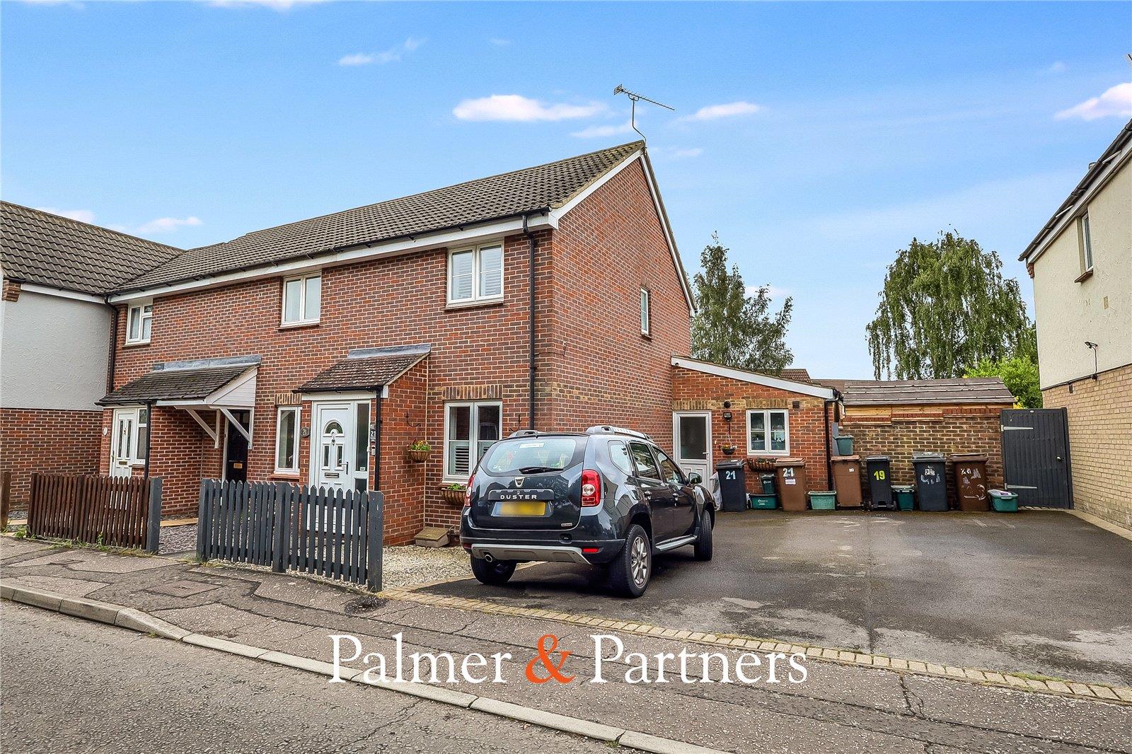 Property Image ddb5a137-2480-491c-9a07-fc392f7bbdf0