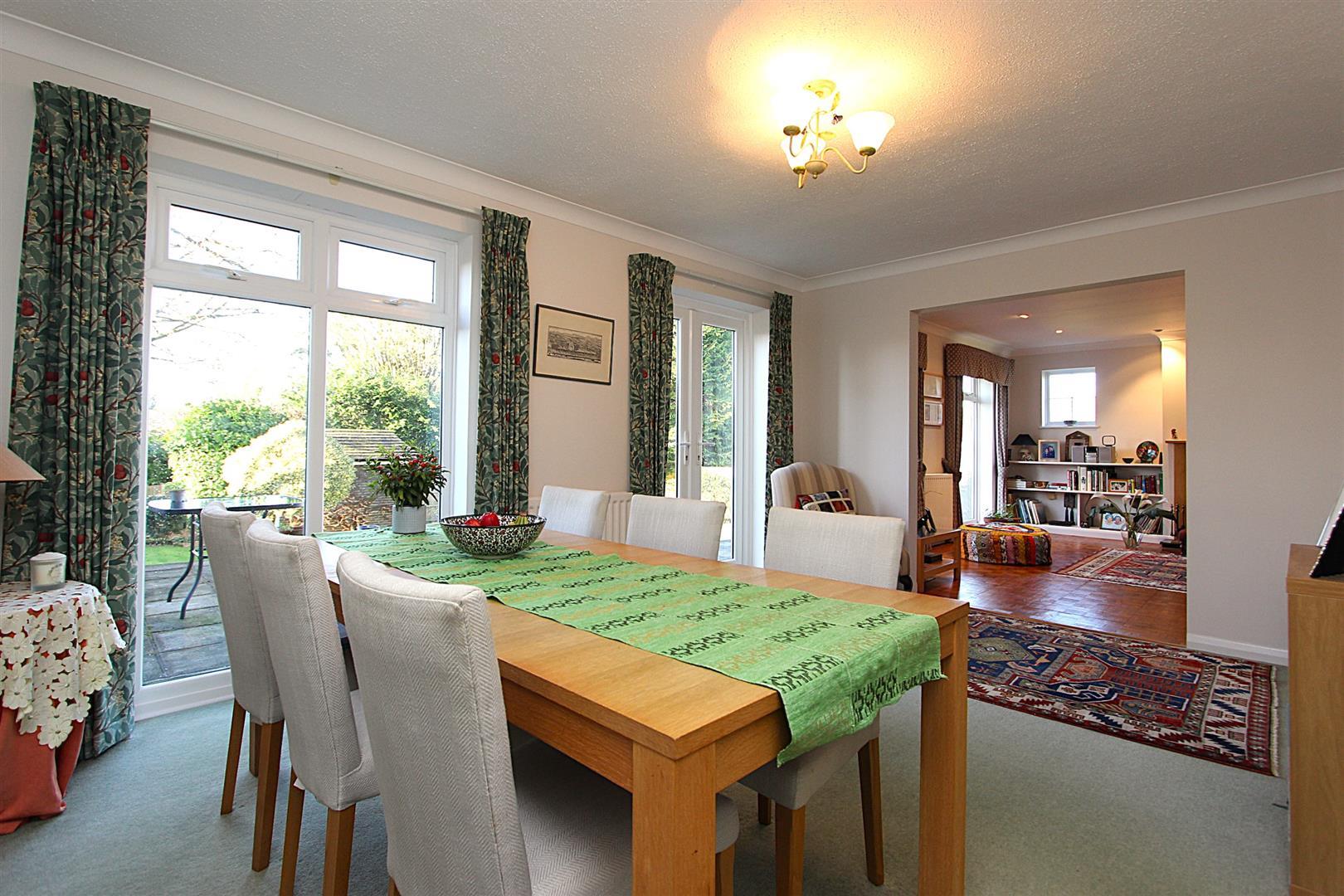 Property Image ddb5ce6a-0451-417e-a65f-b694999c908a