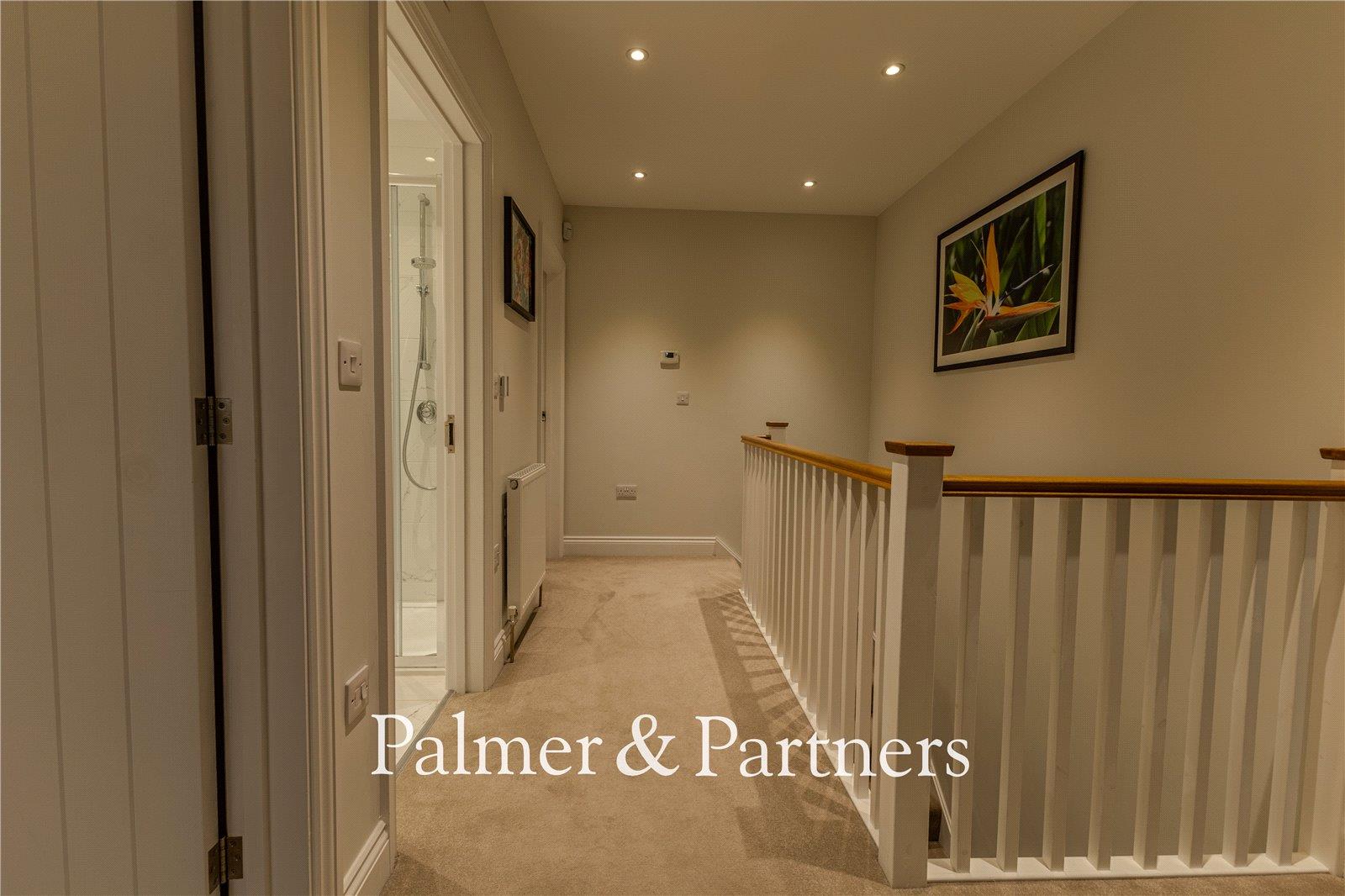 Property Image ddb65d0c-07d9-4c36-949b-4e55f178add2