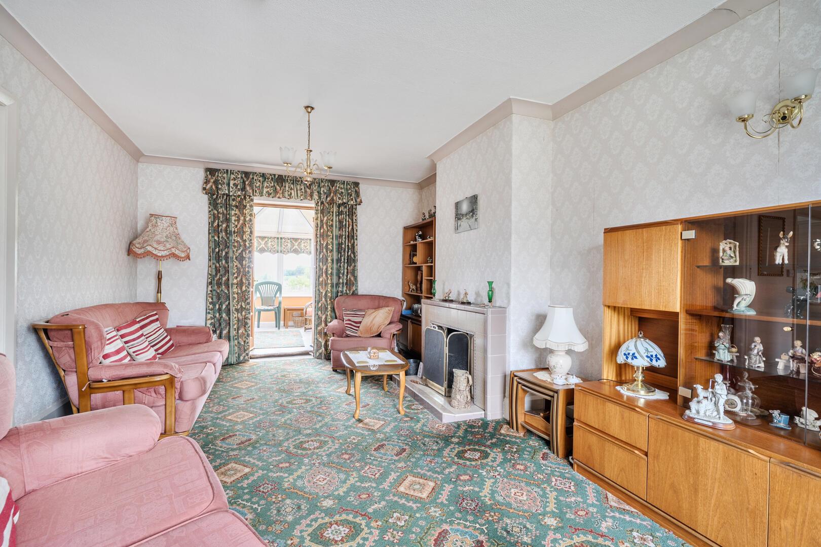 Property Image ddb6b41a-3bc2-4395-b5b9-3b932d1c9d45