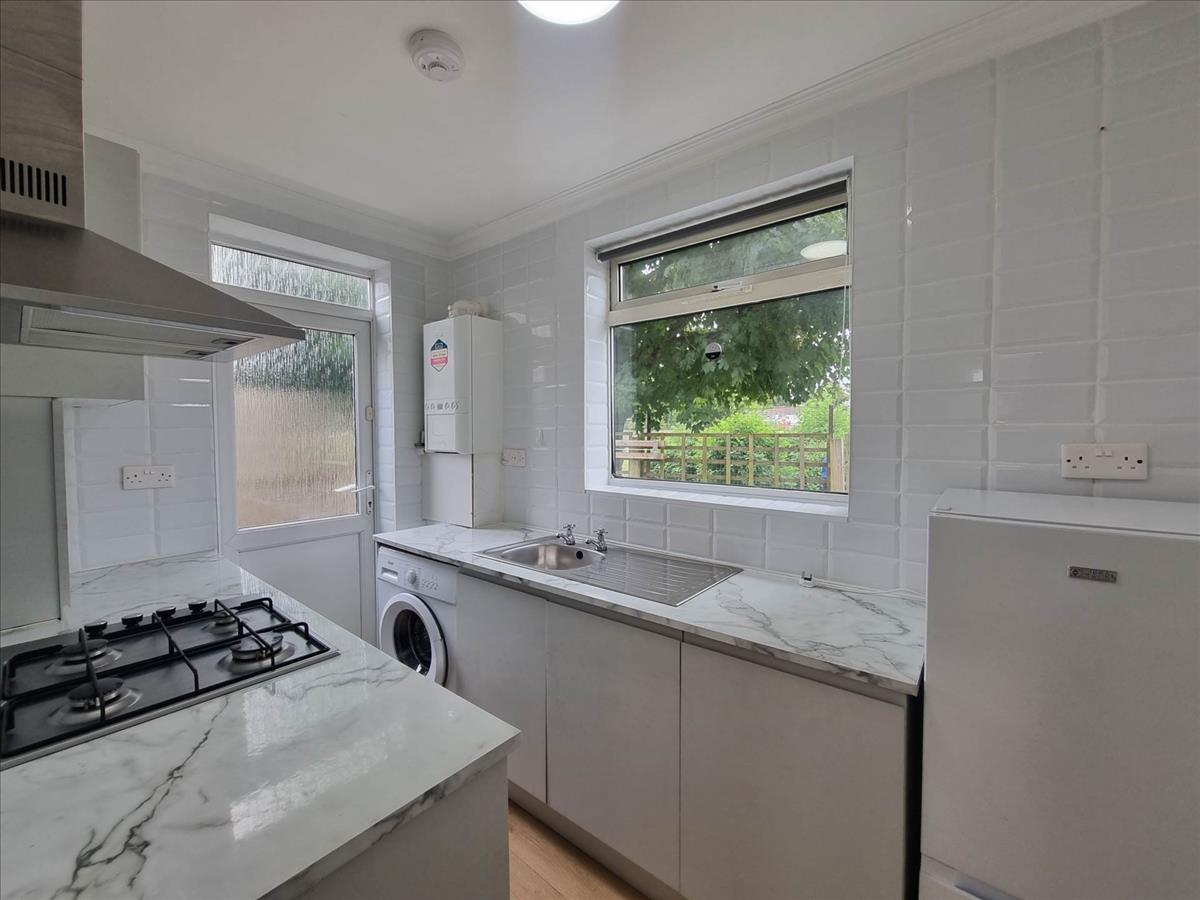 Property Image ddb6d60a-58d5-4cea-897f-c83d543959cd