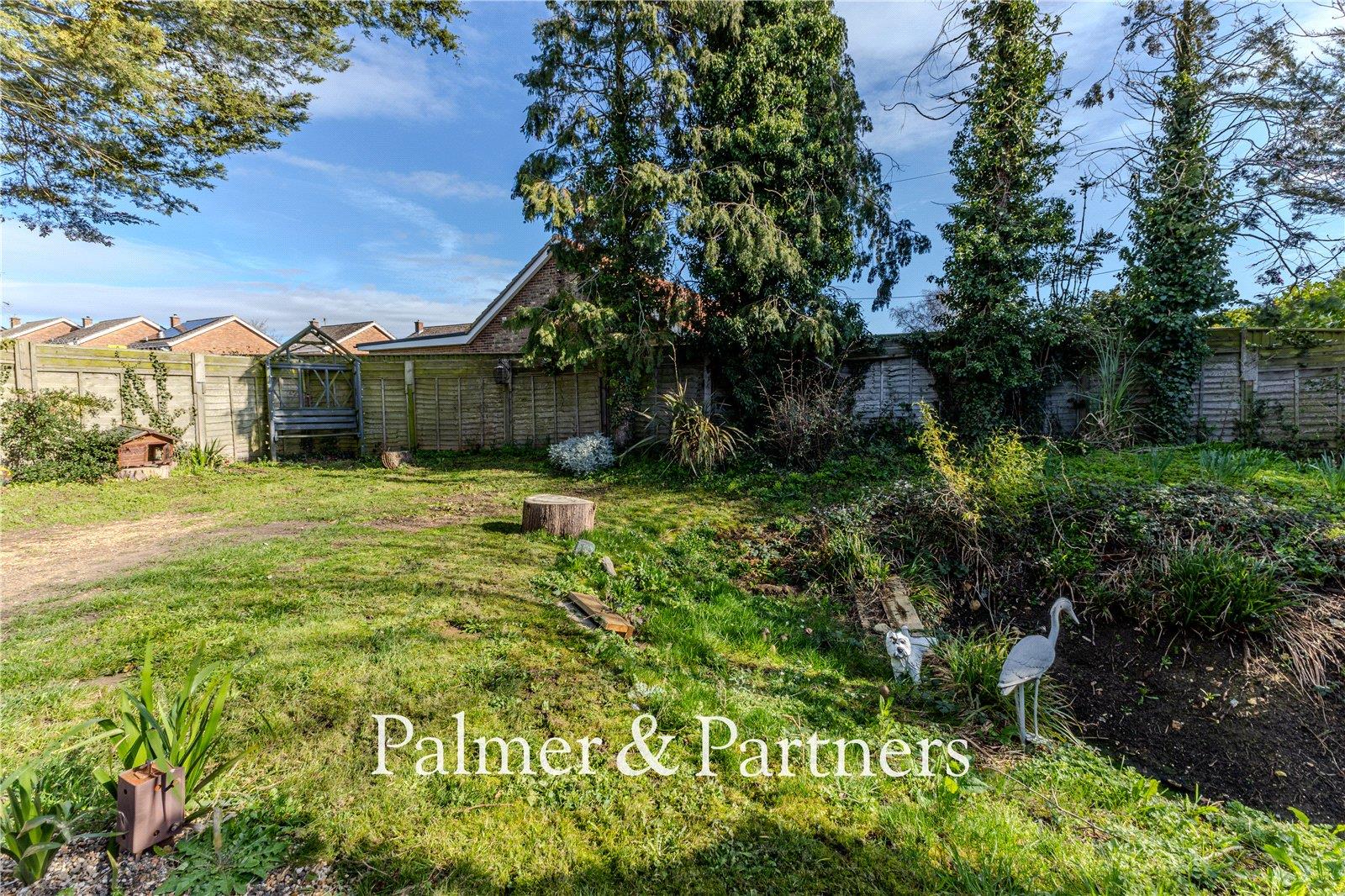 Property Image ddb7c40e-f421-43a4-8901-84d5db4f0bf5