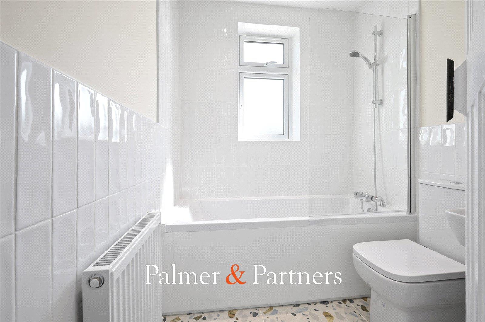 Property Image ddb8477f-1fb1-4582-bc2b-17d59658d10a