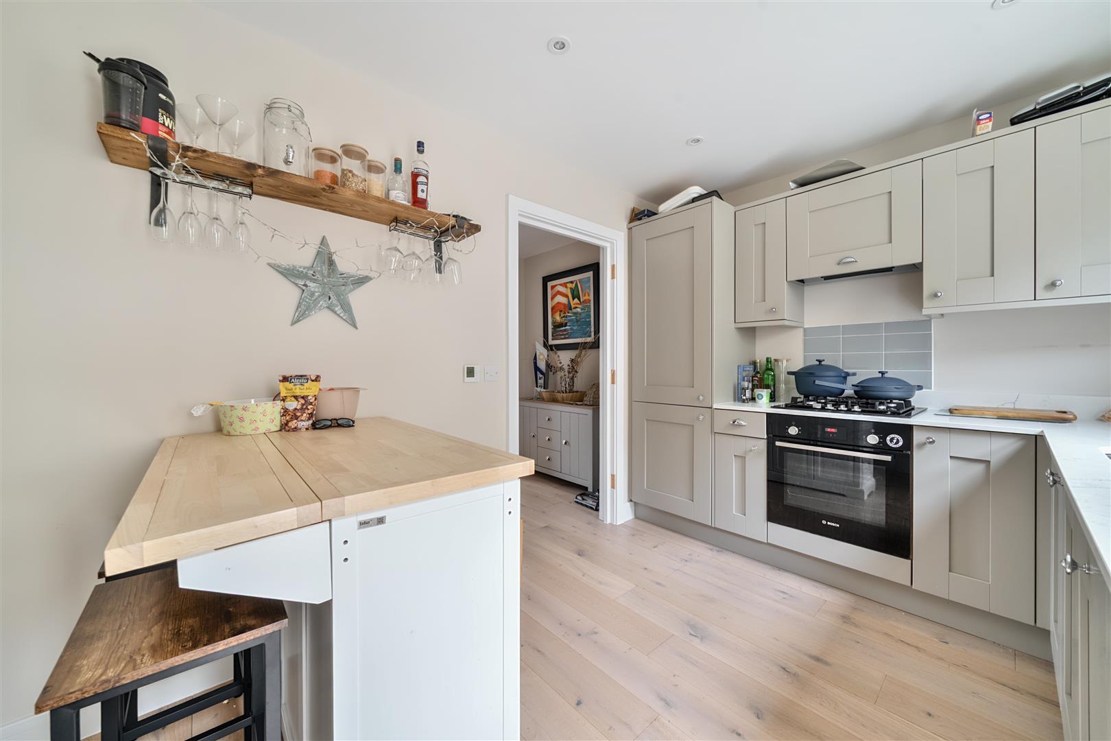 Property Image ddb8a3be-0f03-4a92-b06a-8b61170ed0a1