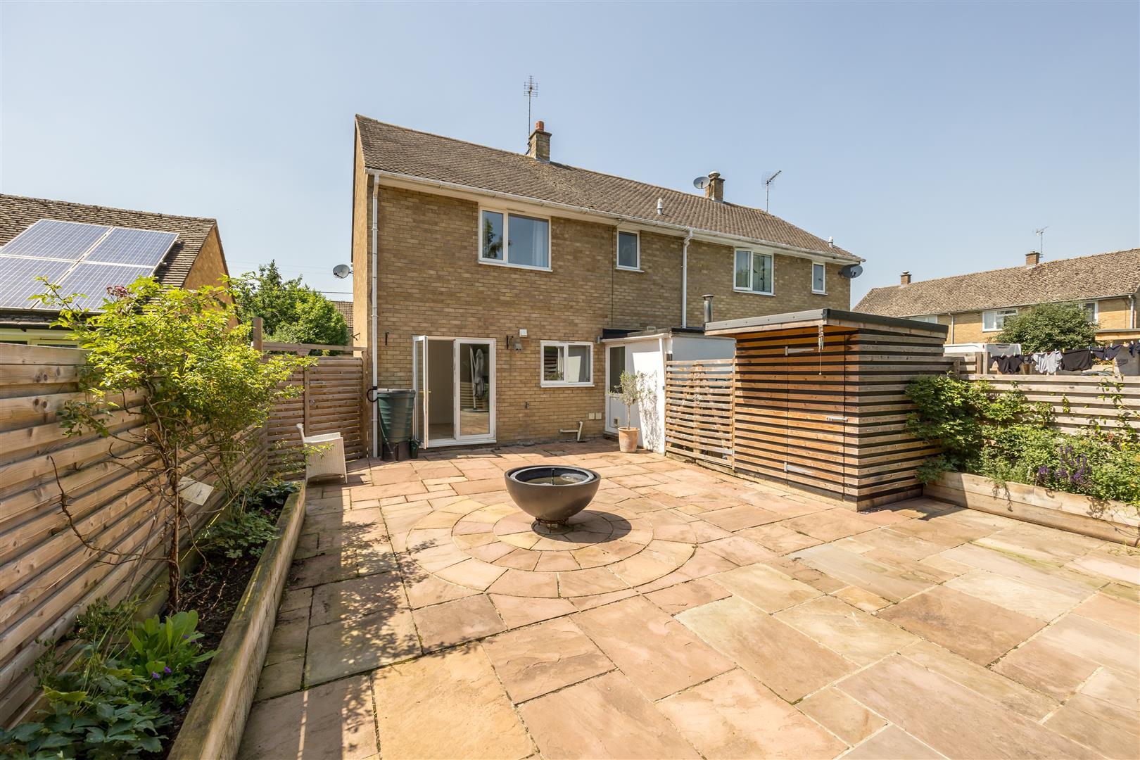 Property Image ddb8e6be-dda6-44c3-9be7-765f80812a08