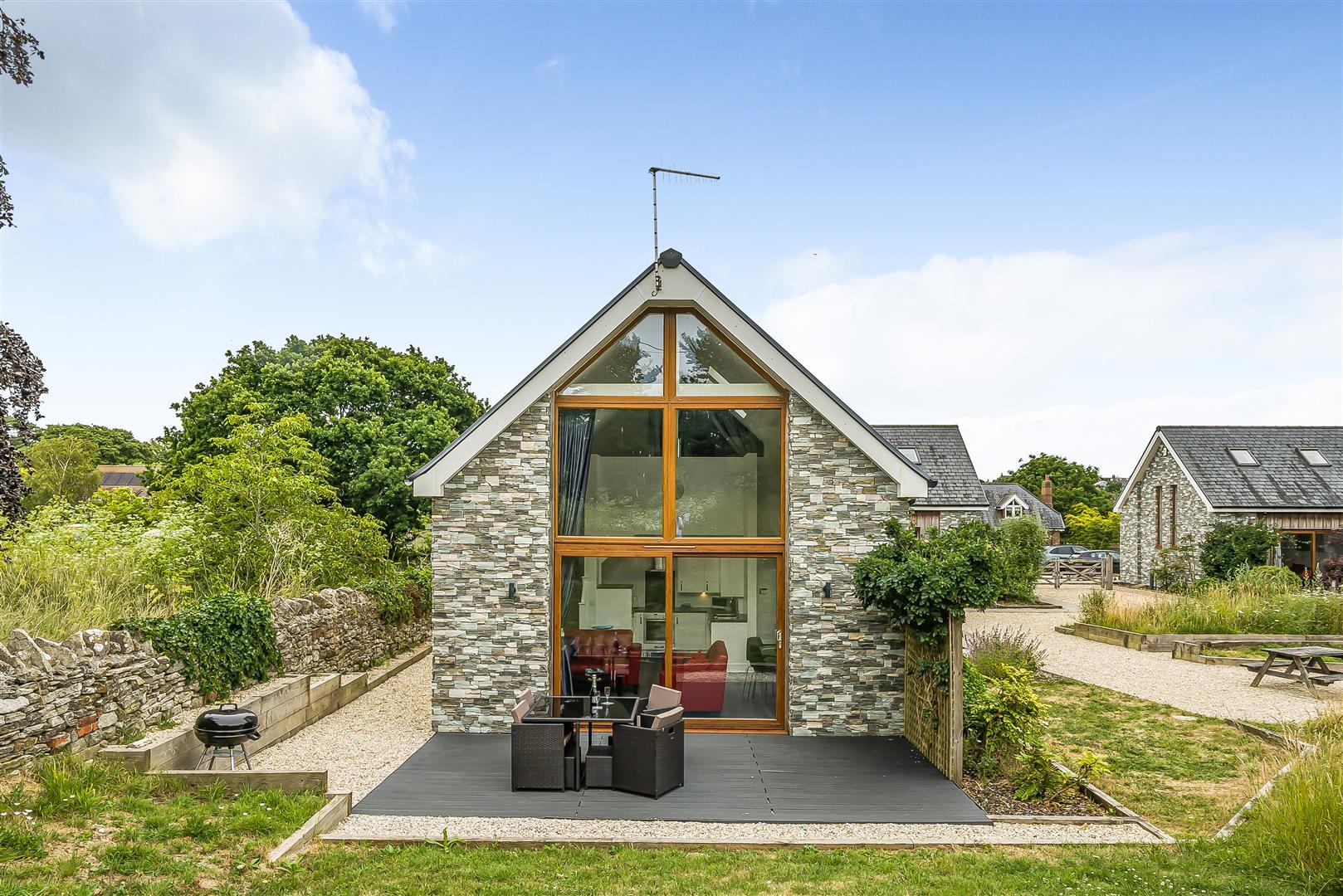 Property Image ddb978c6-6e1d-4238-9c4f-f16d91afffba