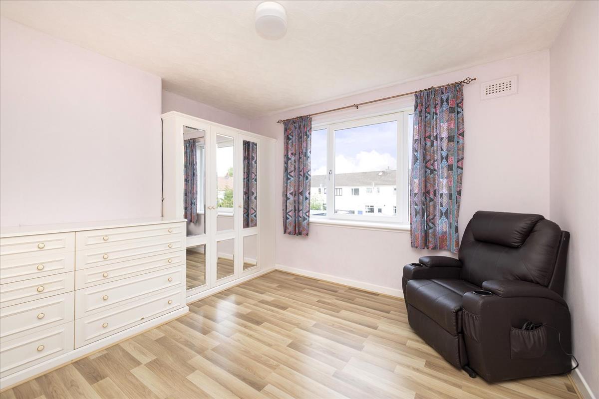 Property Image ddb99a3f-16d7-4229-8f5f-2d1f48a1261b