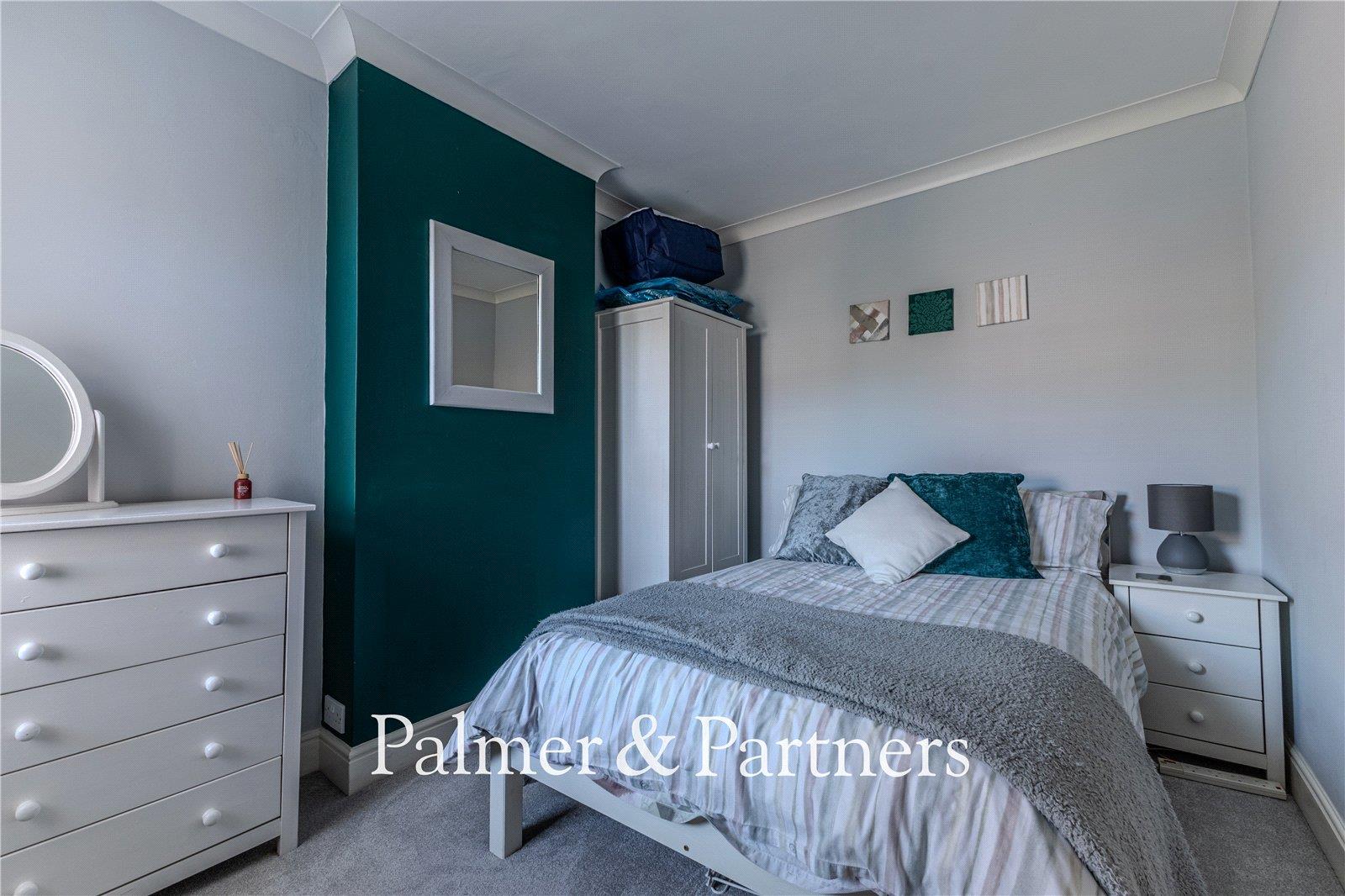 Property Image ddba3b64-969f-46bd-aff7-311df86c42e2