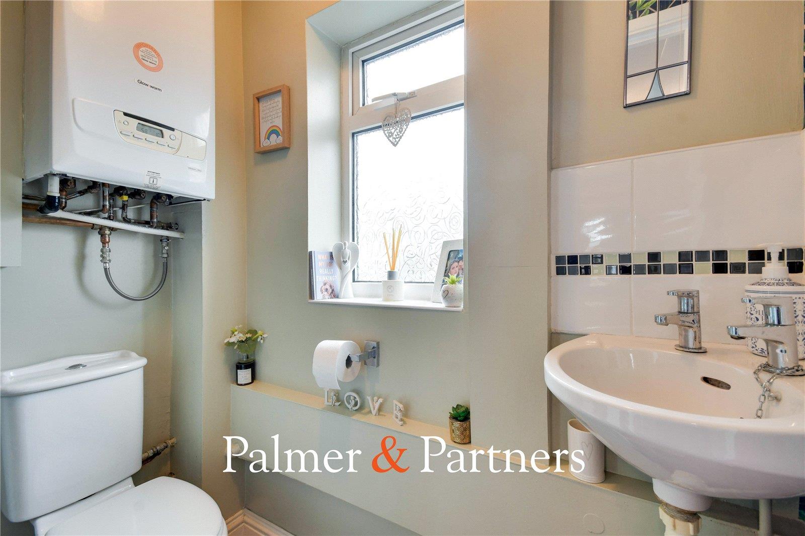 Property Image ddba4ce4-ff92-4e06-8c63-4f55cd11494e