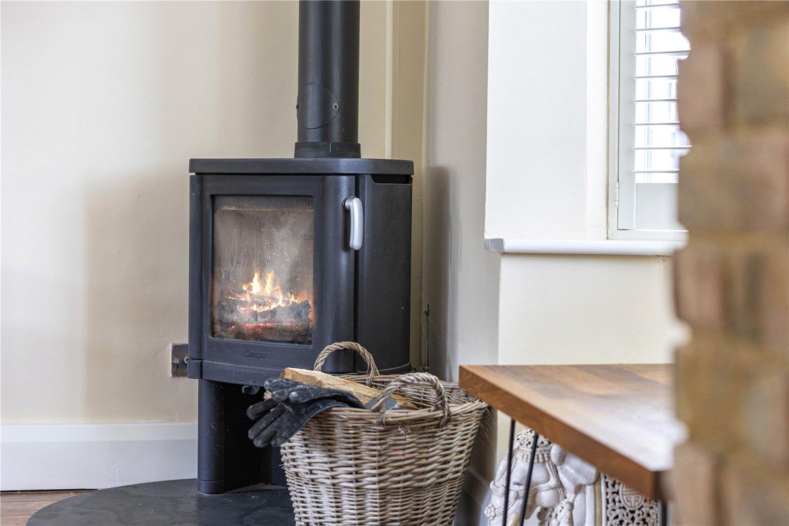 Property Image ddbaa2cf-6461-40d6-8e9d-3a0b6fc50f11