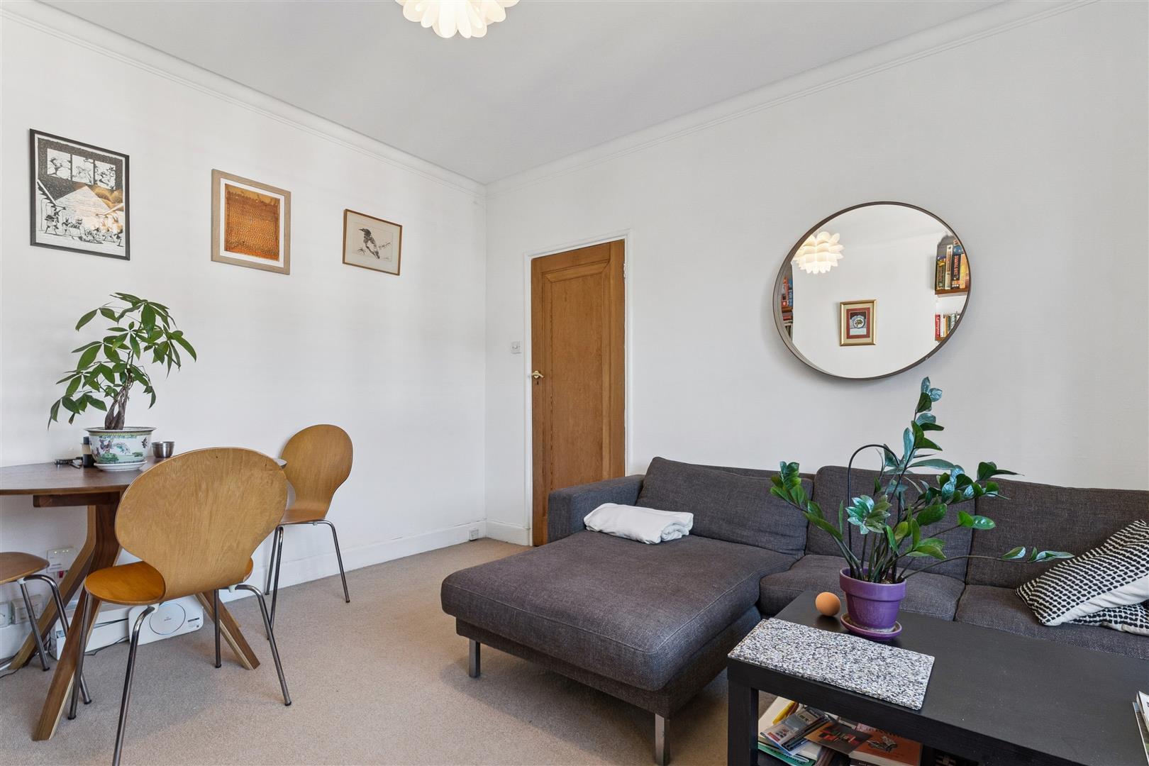 Property Image ddbab7e3-799c-42ff-9f1e-1b499b1d93d7