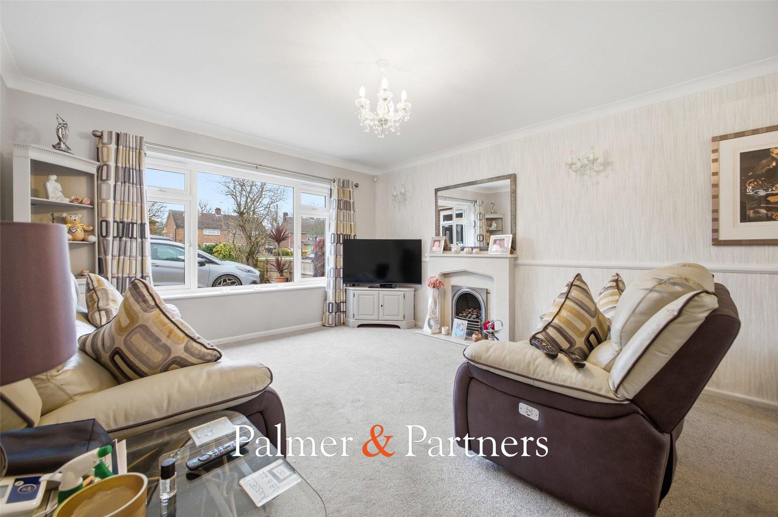 Property Image ddbaf04a-e0cc-4f21-a80d-a776d062a448