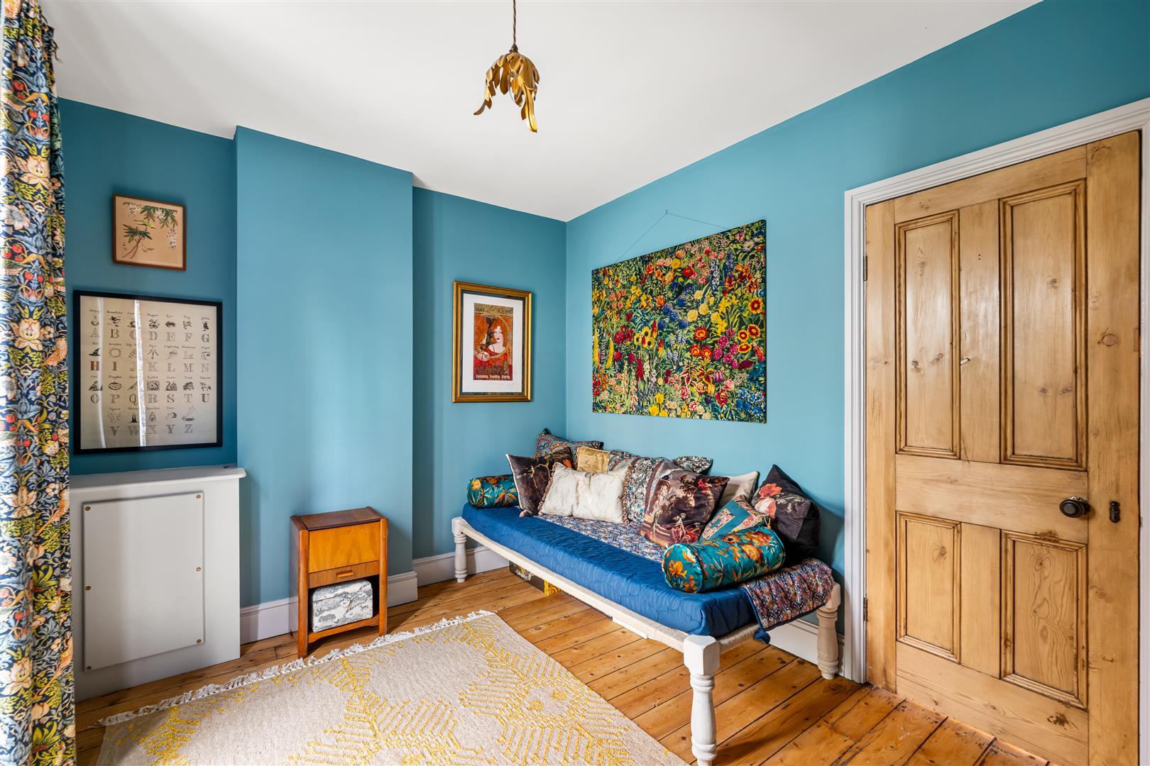 Property Image ddbb17fa-5f5b-46b9-878d-671339de2875